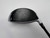 LEFTY TaylorMade M4 D-Type Driver 9.5* Fujikura Ventus Blue TR 5R Regular LH, 4 of 12