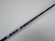LEFTY TaylorMade M4 D-Type Driver 9.5* Fujikura Ventus Blue TR 5R Regular LH, 6 of 12