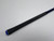 LEFTY TaylorMade M4 D-Type Driver 9.5* Fujikura Ventus Blue TR 5R Regular LH, 7 of 12