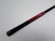 Tour Edge Exotics XCG Driver 10.5* UST ProForce V2 67g Stiff Graphite Mens RH, 7 of 12