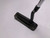 Odyssey Dual Force 660 Putter 32" Womens LH, 5 of 12