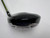Cobra SZ 460 Driver 9* Aldila NV-HL 60g Regular Graphite Mens RH, 3 of 12
