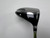 Cobra SZ 460 Driver 9* Aldila NV-HL 60g Regular Graphite Mens RH, 5 of 12