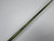 Cobra SZ 460 Driver 9* Aldila NV-HL 60g Regular Graphite Mens RH, 6 of 12