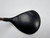 Ping G400 3 Fairway Wood 14.5* Alta CB 65g Regular RH Oversize Grip, 2 of 12