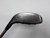 Ping G400 3 Fairway Wood 14.5* Alta CB 65g Regular RH Oversize Grip, 4 of 12