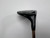 Ping G400 3 Fairway Wood 14.5* Alta CB 65g Regular RH Oversize Grip, 5 of 12