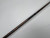 Ping G400 3 Fairway Wood 14.5* Alta CB 65g Regular RH Oversize Grip, 6 of 12