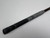 Ping G400 3 Fairway Wood 14.5* Alta CB 65g Regular RH Oversize Grip, 7 of 12
