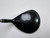 Callaway Solaire 2018 3 Fairway Wood Ladies Graphite Womens RH, 2 of 12