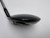 Callaway Solaire 2018 3 Fairway Wood Ladies Graphite Womens RH, 3 of 12