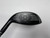 Callaway Solaire 2018 3 Fairway Wood Ladies Graphite Womens RH, 4 of 12