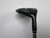 Callaway Solaire 2018 3 Fairway Wood Ladies Graphite Womens RH, 5 of 12