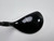 Cobra F-MAX Airspeed Offset 4 Hybrid 23* AirSpeed 45g Ladies RH, 2 of 12
