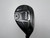 Ping G425 3 Hybrid 19* UST Mamiya Recoil ES 65 F2 Senior Graphite Mens RH, 1 of 12