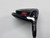 Callaway Great Big Bertha 2015 Driver 9* Bassara E42x5ct 42g Regular RH, 5 of 12