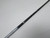 Callaway Great Big Bertha 2015 Driver 9* Bassara E42x5ct 42g Regular RH, 6 of 12