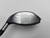 TaylorMade Burner 2008 3 Fairway Wood 15* REAX 49g Regular Graphite Mens RH -1'', 4 of 12