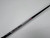 TaylorMade Burner 2008 3 Fairway Wood 15* REAX 49g Regular Graphite Mens RH -1'', 6 of 12