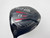 LEFTY Ping G410 SF Tec Driver 10.5* Alta CB 55g Regular Graphite Mens LH, 1 of 12