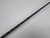 LEFTY Ping G410 SF Tec Driver 10.5* Alta CB 55g Regular Graphite Mens LH, 6 of 12