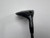 Titleist TS2 3 Fairway Wood 15* Project X HZRDUS Smoke 6.0 70g Stiff RH, 5 of 12