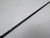 Titleist TS2 3 Fairway Wood 15* Project X HZRDUS Smoke 6.0 70g Stiff RH, 6 of 12