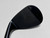 Callaway Opus Black Shadow Wedge 56* 12 Bounce S-Grind Mid 115g Steel Mens RH, 4 of 12