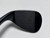 Callaway Opus Black Shadow Wedge 56* 12 Bounce S-Grind Mid 115g Steel Mens RH, 5 of 12