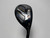 Callaway Mavrik Pro 2 Hybrid 18* Tour AD IZ-85x Extra Stiff RH HC, 2 of 12