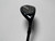 Callaway Mavrik Pro 2 Hybrid 18* Tour AD IZ-85x Extra Stiff RH HC, 6 of 12