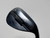 Callaway Opus Brushed Chrome LW 58* 6 T-Grind True Temper Mid 115g Wedge RH, 2 of 12