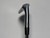 Callaway Opus Brushed Chrome LW 58* 6 T-Grind True Temper Mid 115g Wedge RH, 3 of 12
