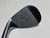 Callaway Opus Brushed Chrome LW 58* 6 T-Grind True Temper Mid 115g Wedge RH, 4 of 12
