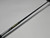 Callaway Opus Brushed Chrome LW 58* 6 T-Grind True Temper Mid 115g Wedge RH, 6 of 12