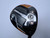 Callaway Mavrik Sub Zero 3 Fairway 15* Tour AD IZ-6 Into The Zone XStiff RH HC, 2 of 12