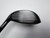 Callaway Mavrik Sub Zero 3 Fairway 15* Tour AD IZ-6 Into The Zone XStiff RH HC, 5 of 12