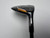 Callaway Mavrik Sub Zero 3 Fairway 15* Tour AD IZ-6 Into The Zone XStiff RH HC, 6 of 12
