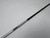 Callaway Mavrik Sub Zero 3 Fairway 15* Tour AD IZ-6 Into The Zone XStiff RH HC, 7 of 12