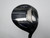 Callaway Paradym 11 Fairway Wood 27* Aldila Ascent Blue 40A 40g Senior RH, 1 of 12