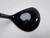 Callaway Paradym 11 Fairway Wood 27* Aldila Ascent Blue 40A 40g Senior RH, 2 of 12