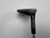 Callaway Paradym 11 Fairway Wood 27* Aldila Ascent Blue 40A 40g Senior RH, 5 of 12
