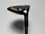 Callaway Mavrik Max 3 Fairway Wood 15* EvenFlow Riptide 5.0 60g Senior RH HC, 3 of 12