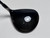 Callaway Mavrik Max 3 Fairway Wood 15* EvenFlow Riptide 5.0 60g Senior RH HC, 4 of 12