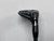 Callaway Paradym Ai Smoke HL 4 Hybrid 21* Cypher Sixty 5.5 60g Regular RH, 5 of 12