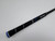 Callaway Paradym Ai Smoke HL 4 Hybrid 21* Cypher Sixty 5.5 60g Regular RH, 7 of 12