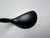 Callaway Paradym Ai Smoke HL 6 Hybrid 27* Vanquish 5 R2 Senior Graphite Mens RH, 2 of 12