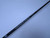 Callaway Paradym Ai Smoke HL 6 Hybrid 27* Vanquish 5 R2 Senior Graphite Mens RH, 6 of 12