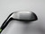 Callaway Paradym Ai Smoke HL 4 Hybrid 21* Aldila NV Green 85g Extra Stiff RH, 4 of 12