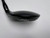 Callaway Paradym Ai Smoke HL 6 Hybrid 27* Vanquish 5 R2 Senior RH, 3 of 12